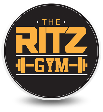 Ritz Gym