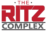 The Ritz Complex