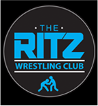 ritz wrestling club